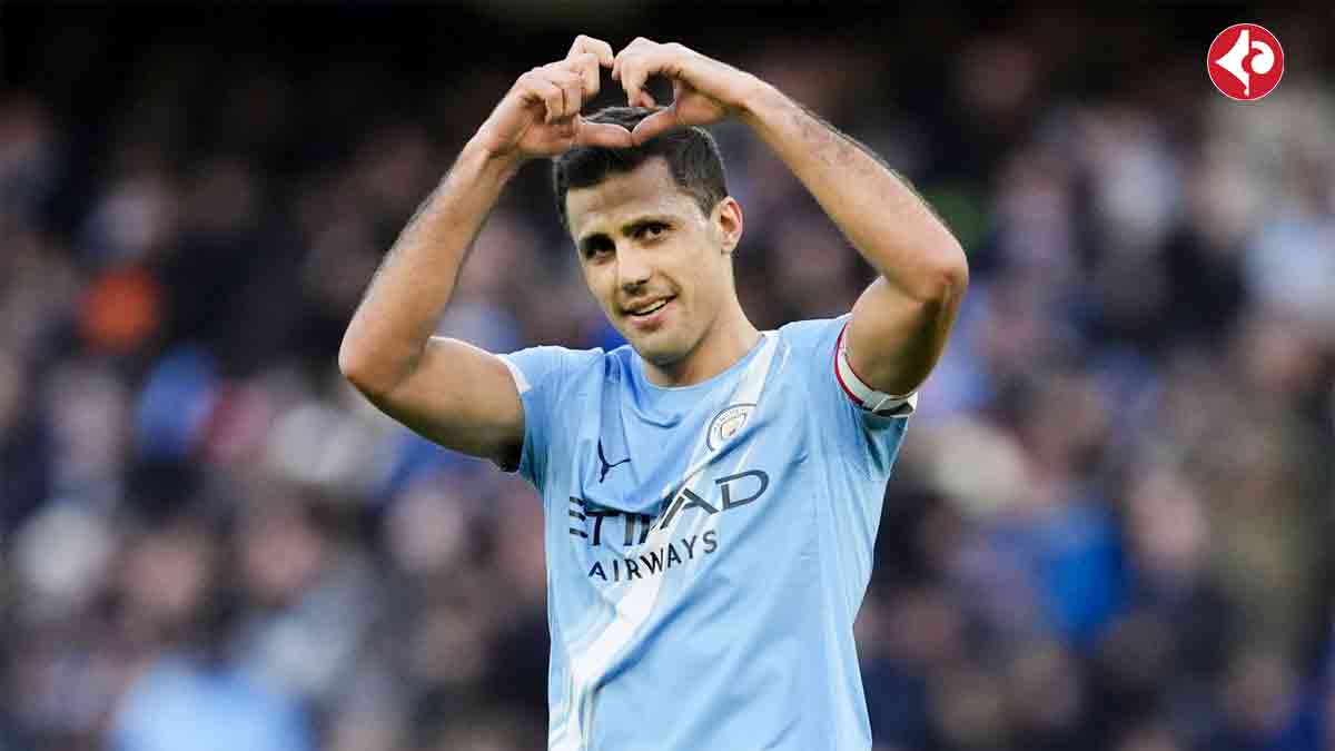 rodri-real-madrid-transfer-rumours-manchester-city-future