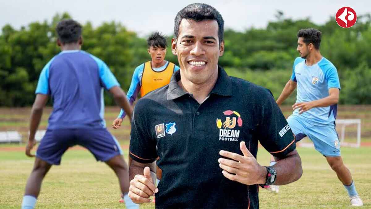 saff-u20-india-group-stage-pakistan-bangladesh-match-schedule