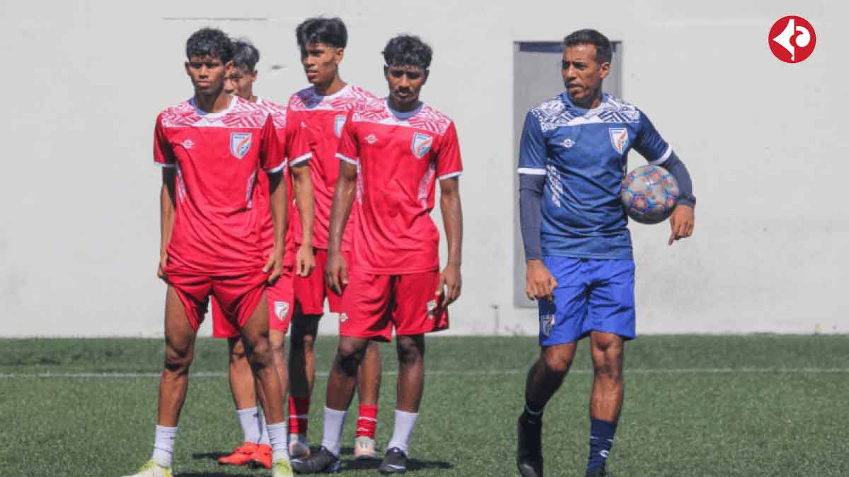 saff-u20-india
