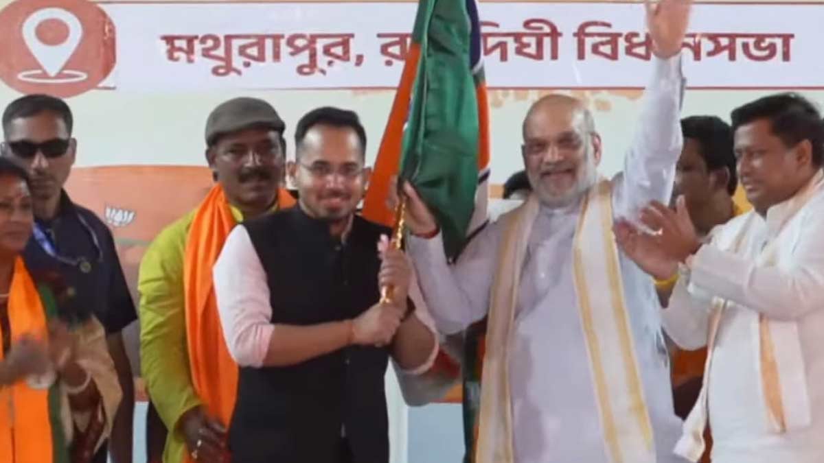 santu-pan-joins-bjp-amit-shah-raidighi-rally-west-bengal