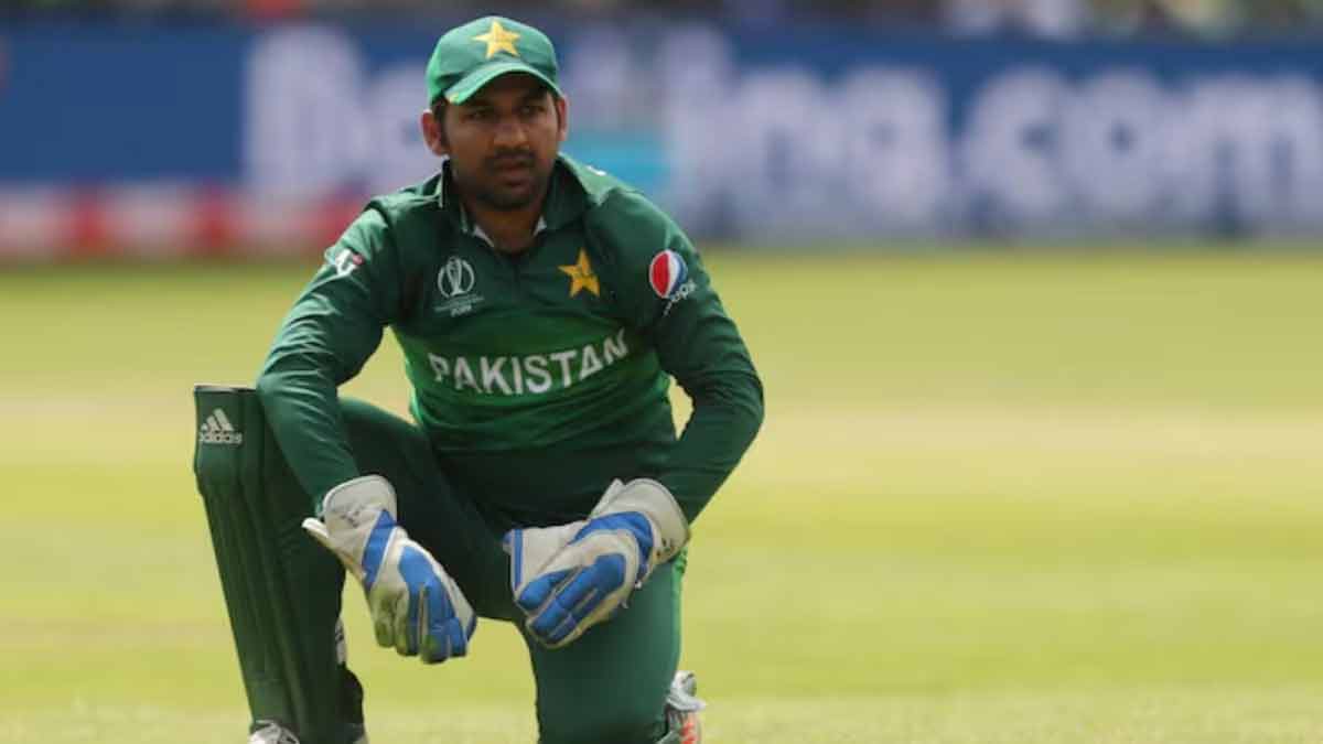 sarfaraz-ahmed-retires-international-cricket-former-pakistan-captain