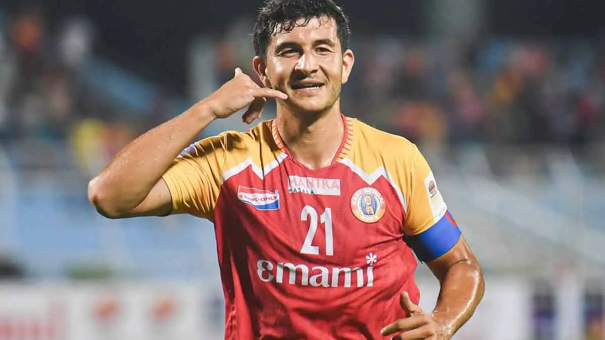 saul-crespo-injury-update-east-bengal-vs-kerala-blasters-isl