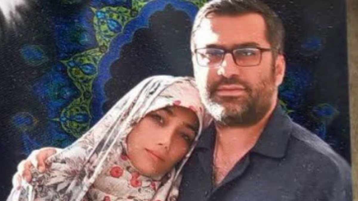 mohammad-reza-kiya-killed-iran-nuclear-scientist-airstrike-northern-iran
