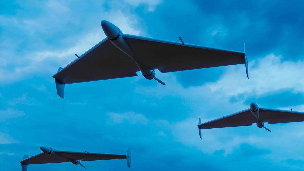 iran-shahed-136-drone-cheap-warfare-us-defense-challenge