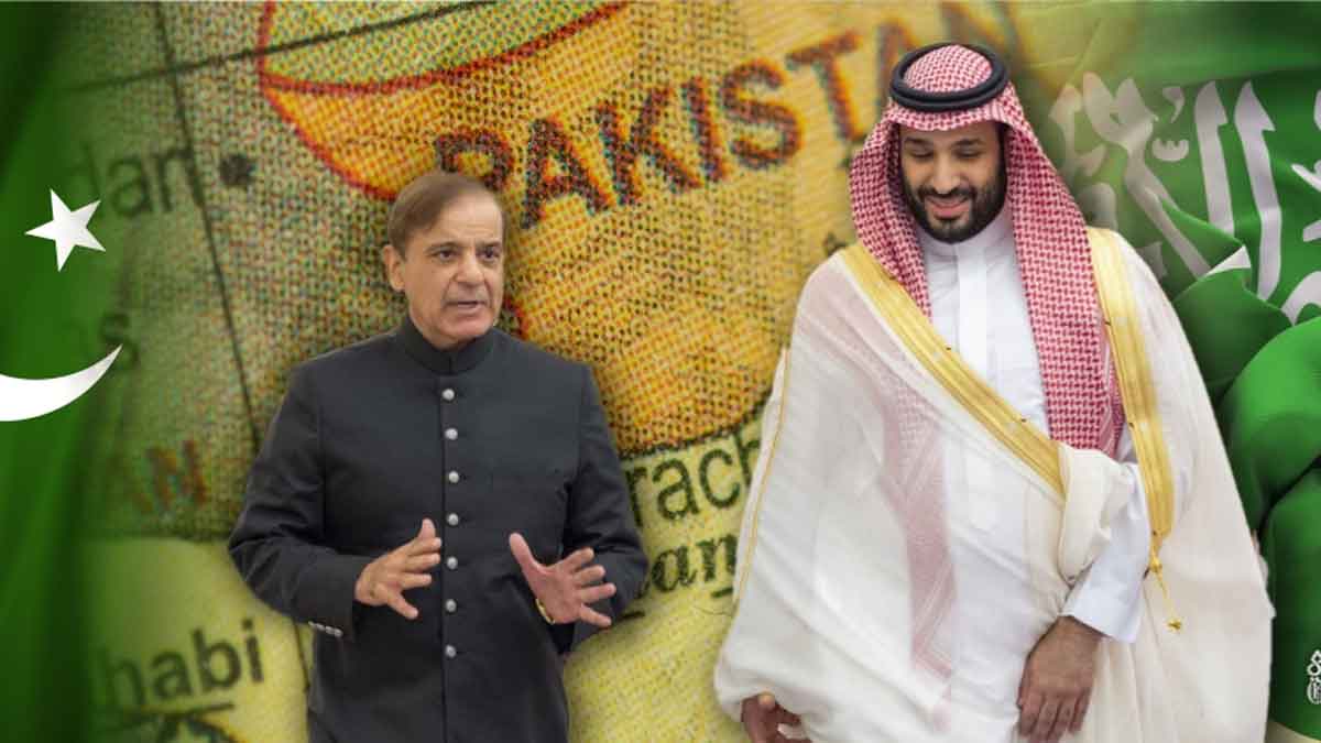 saudi-arabia-pakistan-loan-repayment-6-3-billion-crisis