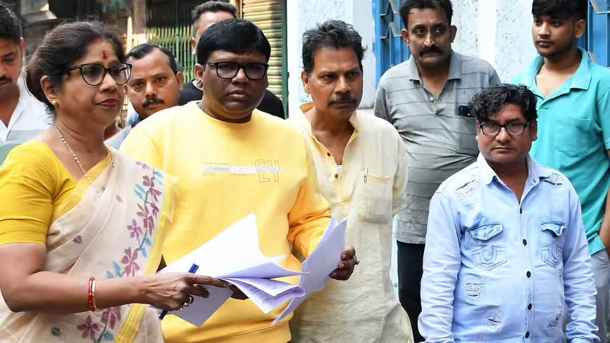 shashi-panja-voter-list-supplementary