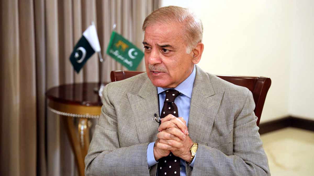 pakistan-mediation-rejected-israel-iran-conflict-response