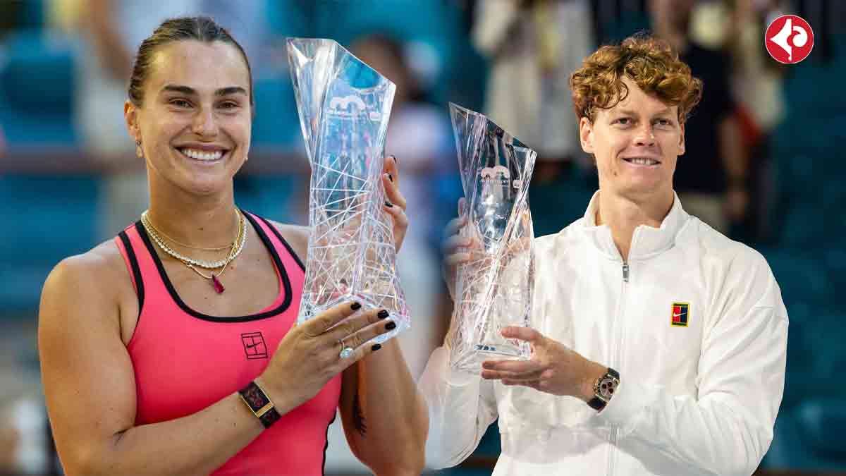 sinner-sabalenka-win-miami-open-sunshine-double-2026