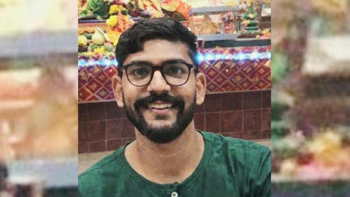 amrutlal-solanki-killed-oman-oil-tanker-drone-attack