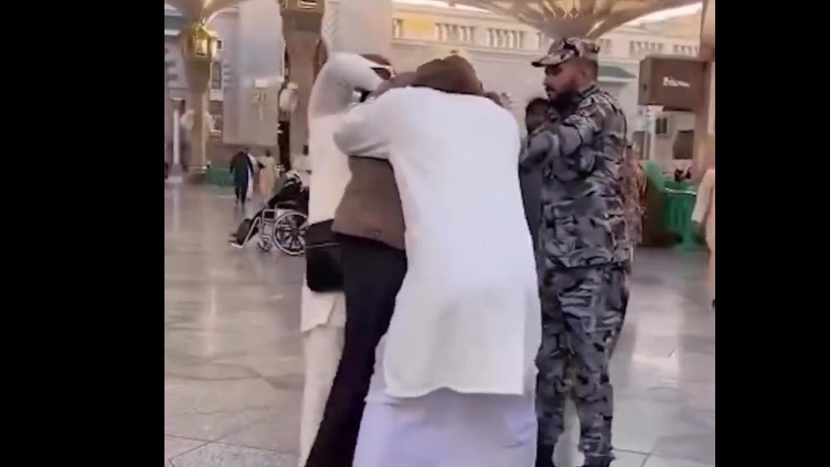 son-attempts-to-kill-father-masjid-an-nabawi-medina-saudi-arabia