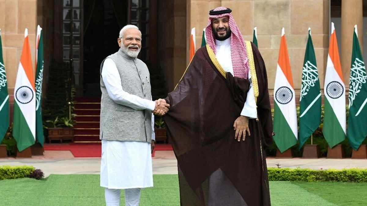 modi-saudi-prince-hormuz-strait-shipping-routes-middle-east-conflict