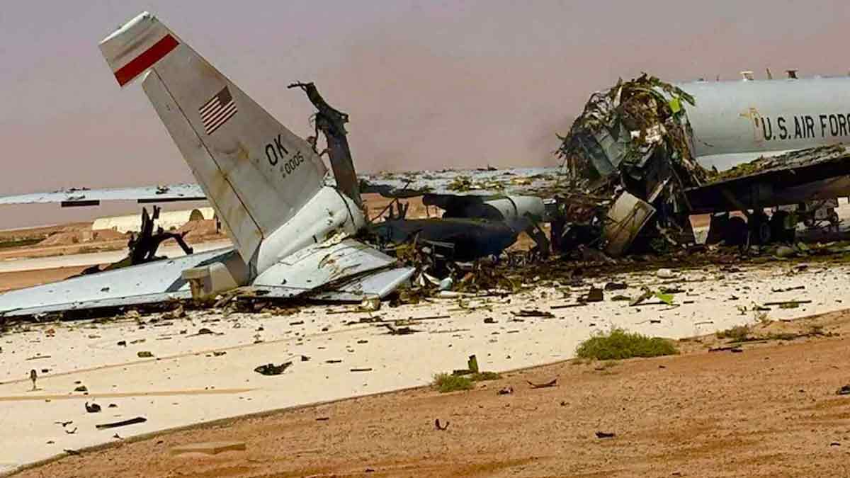 iran-missile-strike-us-air-base-saudi-arabia-middle-east-war
