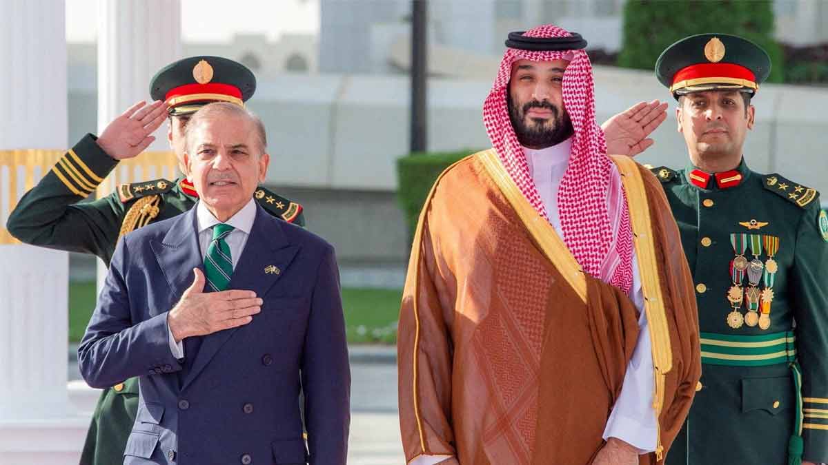saudi-arabia-suspends-investment-in-pakistan