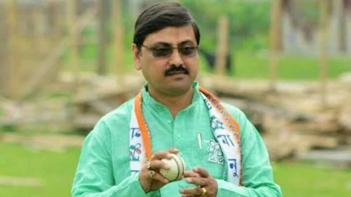 sourav-chakraborty TMC
