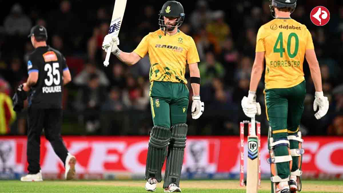 south-africa-beat-new-zealand-t20-series-win-3-2