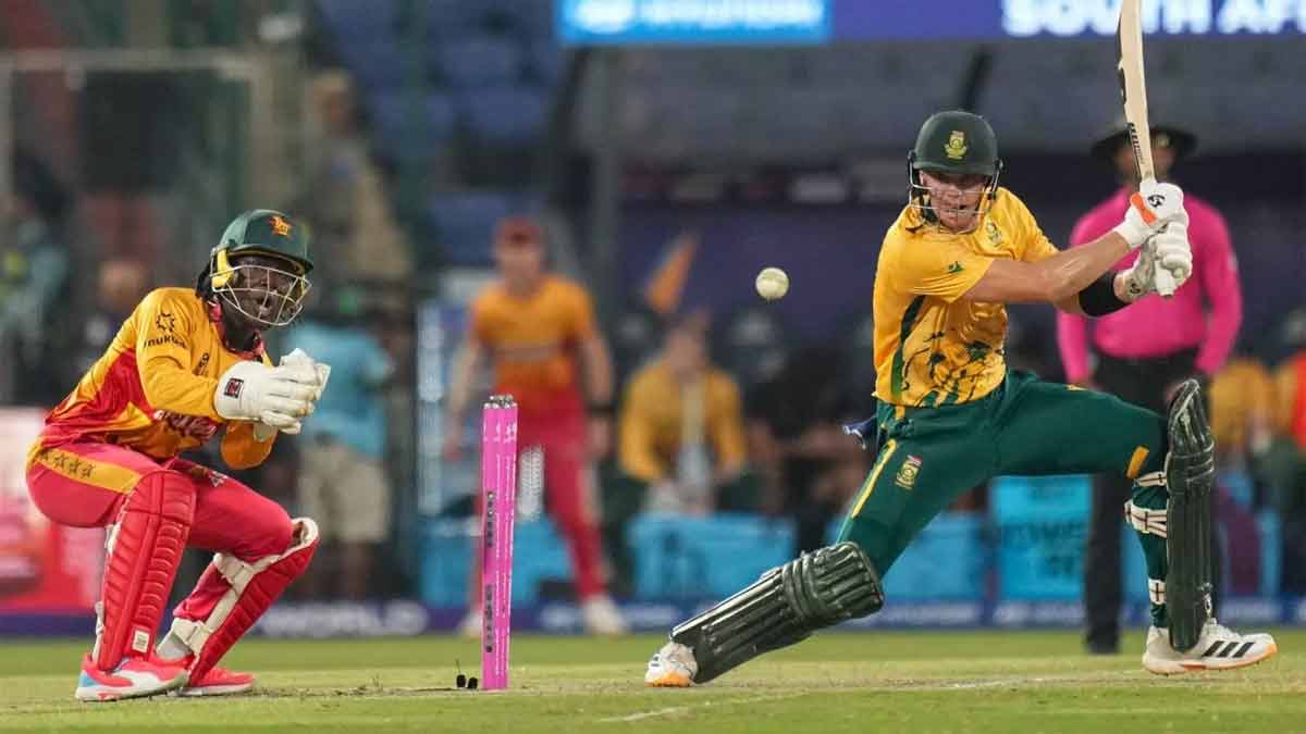 south-africa-beat-zimbabwe-t20-world-cup-easy-win