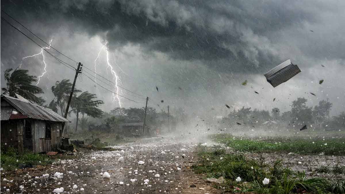 south-bengal-red-alert-thunderstorm-hailstorm-weather-update