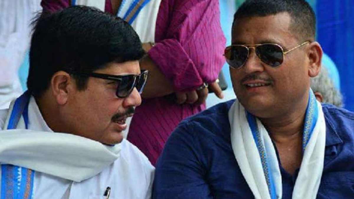 sunil-singh-arjun-singh-noapara-political-switch-tmc-bjp