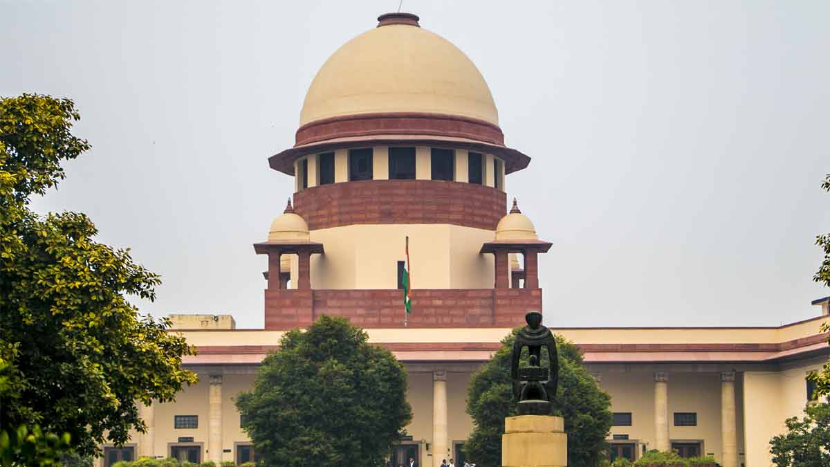 anil-ambani-ed-sit-cbi-investigation-court-hearing
