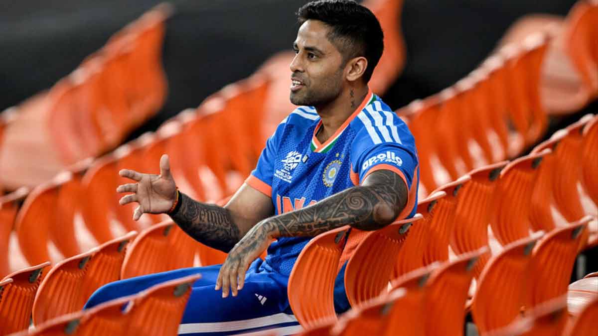 suryakumar-yadav-on-pressure-before-india-vs-new-zealand-t20-world-cup-final