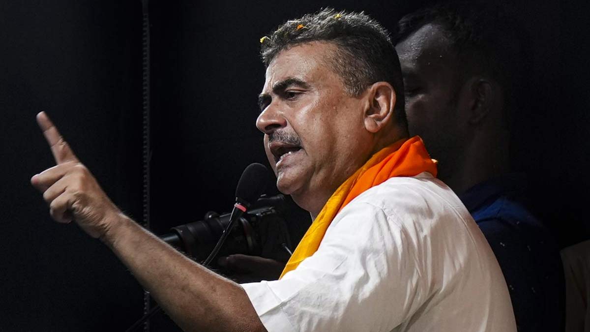 suvendu-adhikari-tamluk-speech-illegal-bangladeshi-infiltration