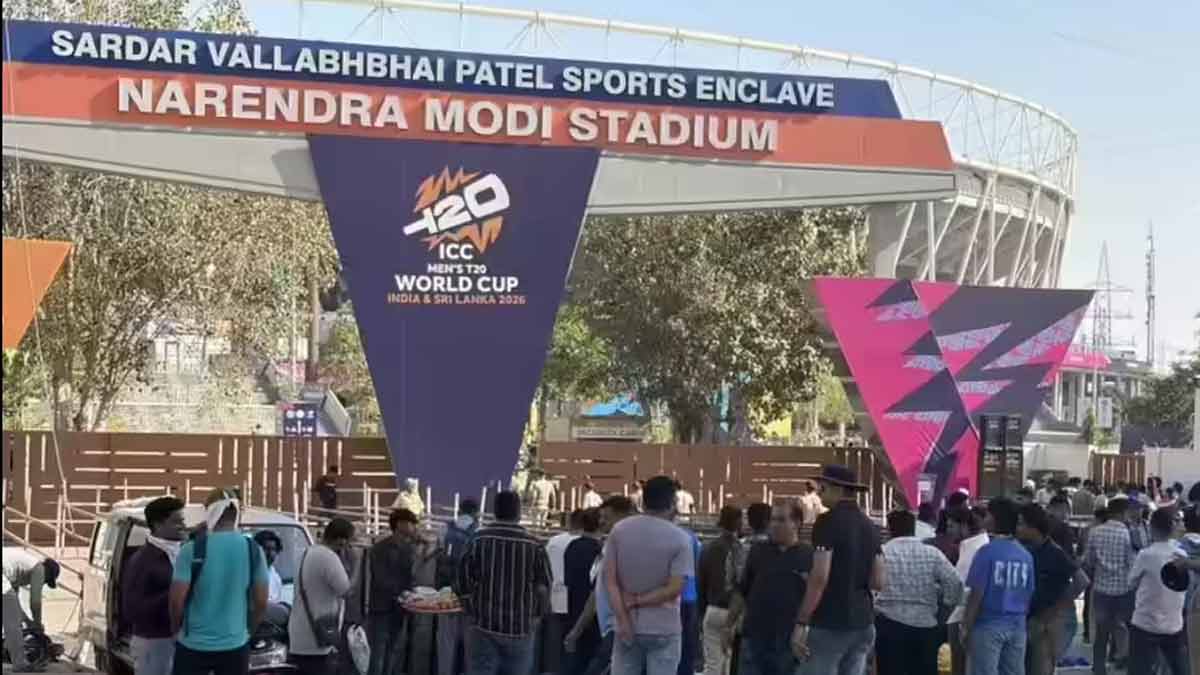 t20-world-cup-final-ticket-black-marketing-ahmedabad-two-arrested