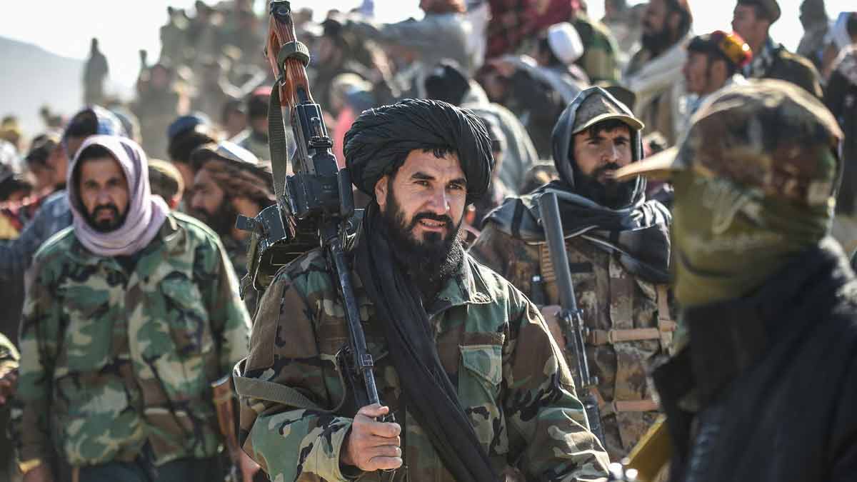 taliban-drone-strike-pakistan-hq9b-chaklala-rawalpindi