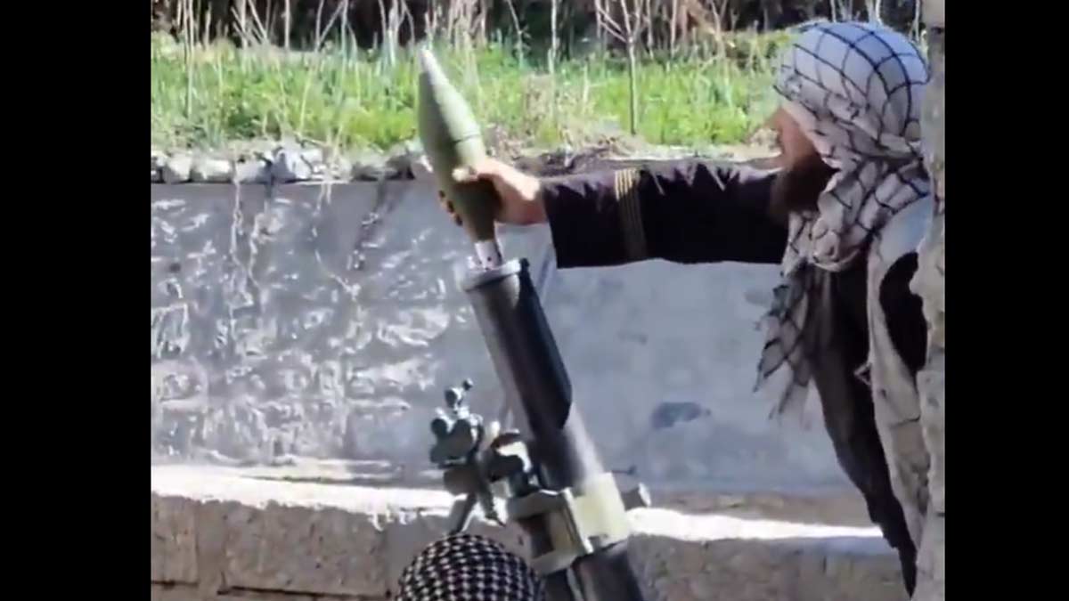 taliban-shelling-pakistan-kunar-cross-border-conflict-hormuz-tension