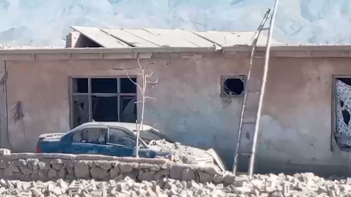 pakistan-airstrike-kabul-pul-e-charkhi-taliban-retaliation