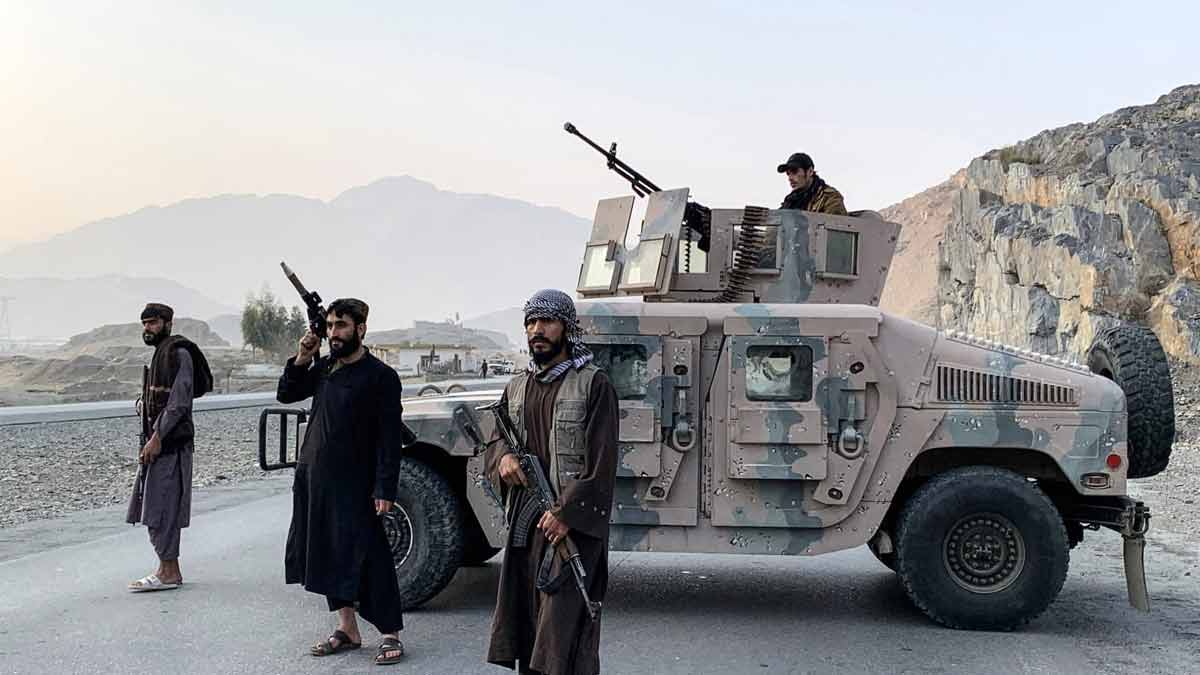 taliban-attack-pakistani-forces-kandahar-shorabak-durand-line