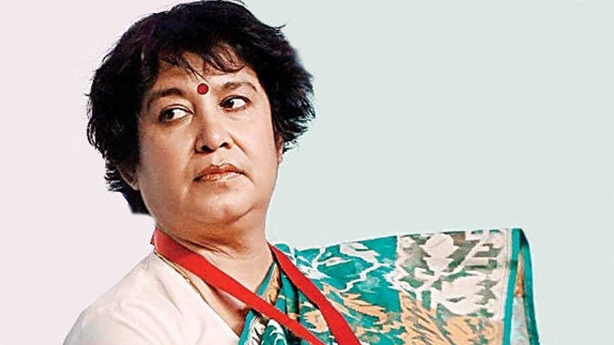 taslima-nasrin-mosque-comment-controversy-chattogram-imam-incident