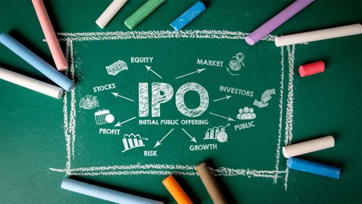 three-ipos-opening-this-week-gsp-crop-science-novas-loyalty-cmpdi