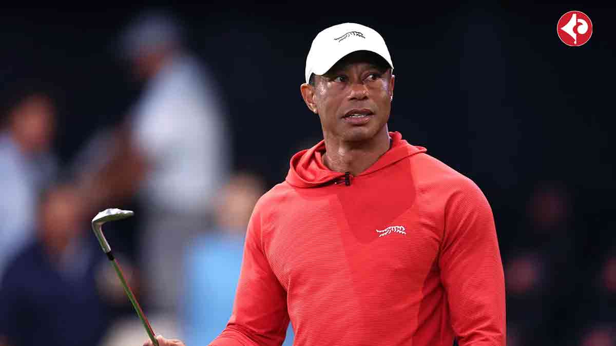 tiger-woods-arrested-drug-influence-car-crash-florida