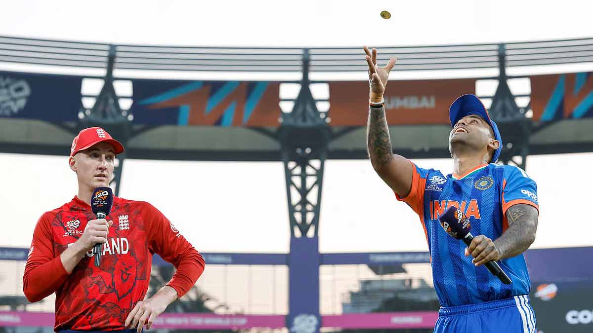 india-vs-england-toss-wankhede-t20-world-cup-semifinal