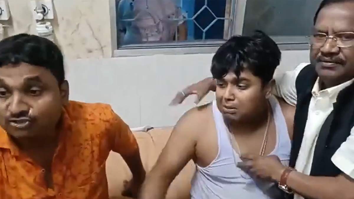 canning-west-bjp-workers-attacked-tmc-allegation
