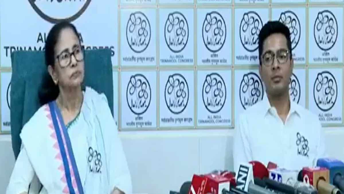 tmc-candidate-list-2026-west-bengal-assembly-election