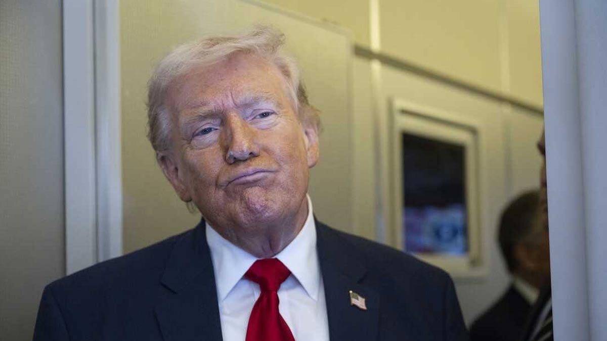 trump-russian-oil-policy-hypocrisy-iran-araghchi