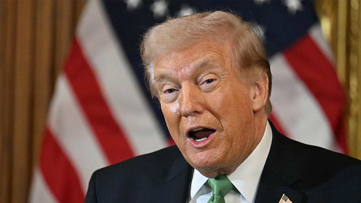 trump-iran-talks-middle-east-tension-2026-diplomacy-update
