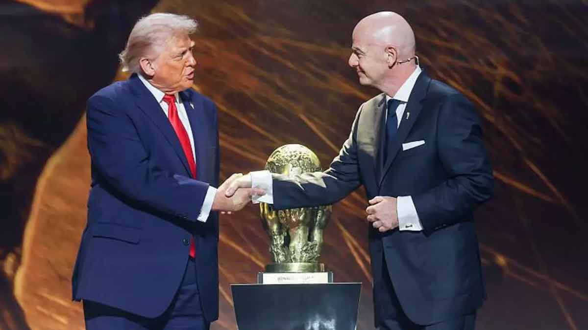 trump-says-iran-football-team-welcome-fifa-world-cup-despite-war