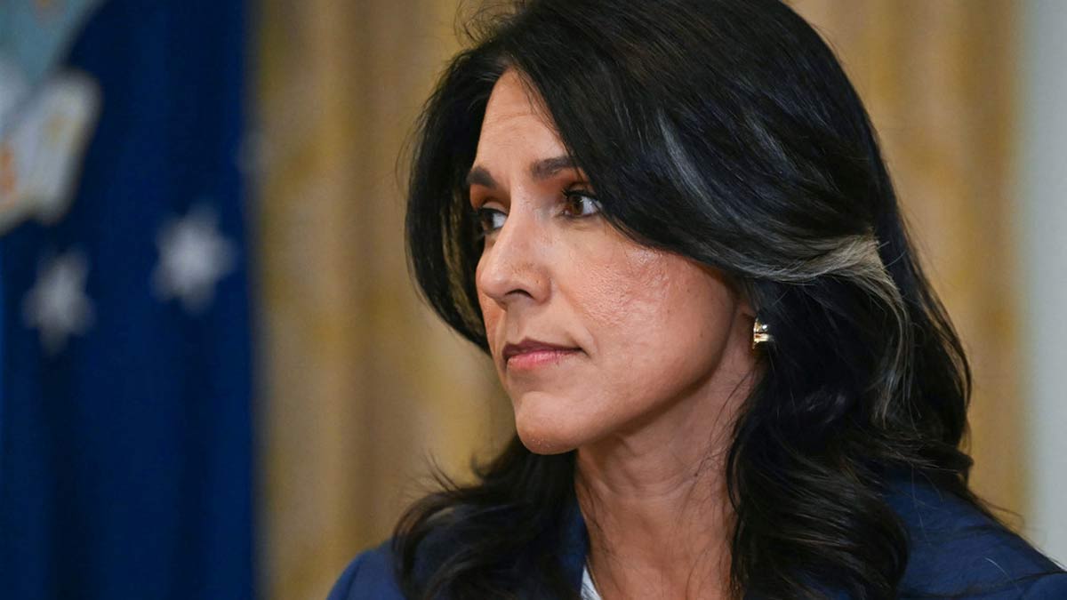 tulsi-gabbard-us-missile-threat-warning-global-security