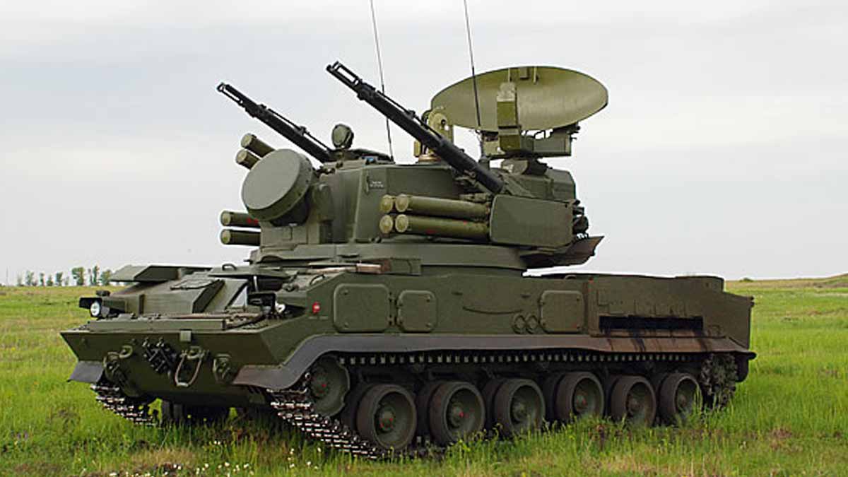 india-tunguska-air-defence-deal-russia-47-million-contract