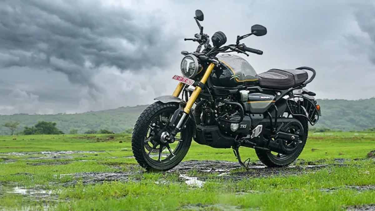 tvs-ronin-bike-emi-plan-price-features-india