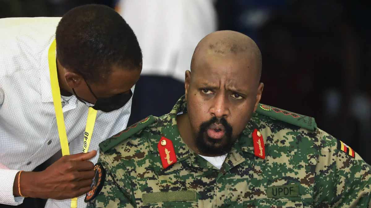 uganda-military-chief-israel-war-warning-iran-retaliation