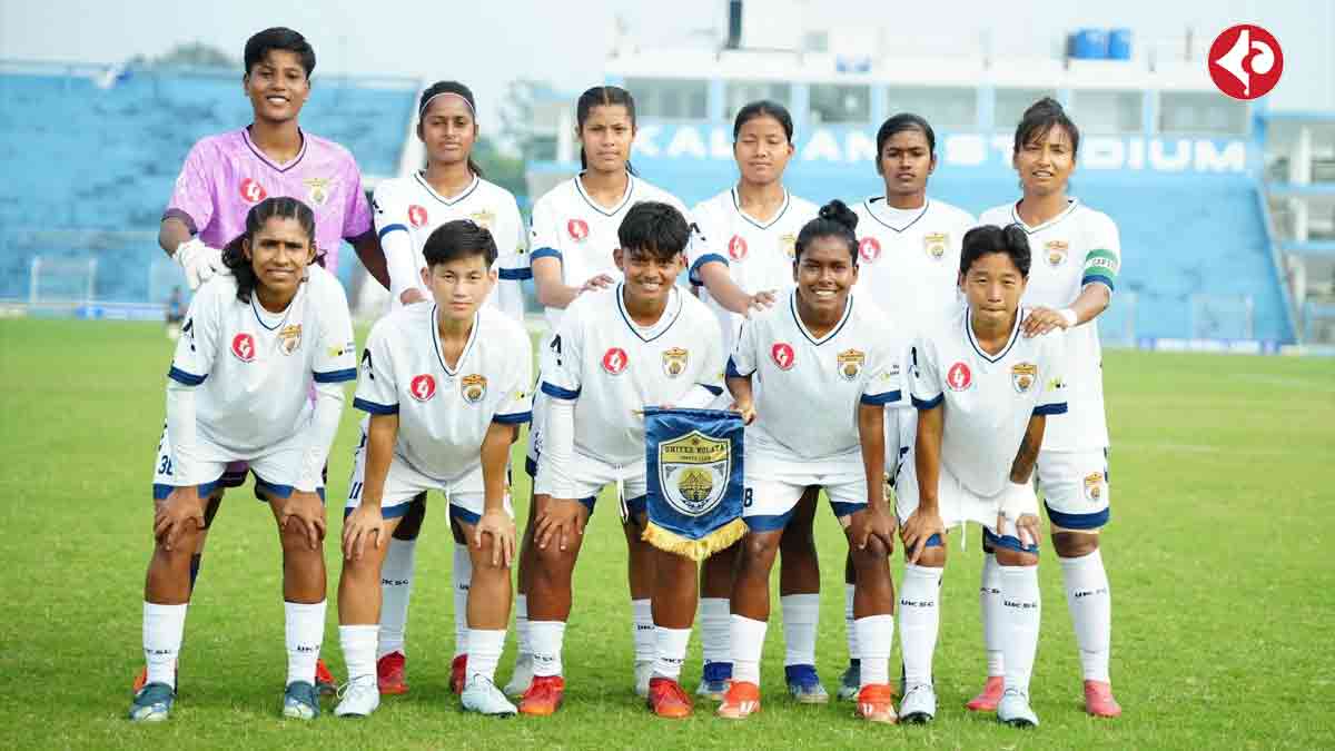united-kolkata-beat-sribhoomi-kanyashree-cup-third-win