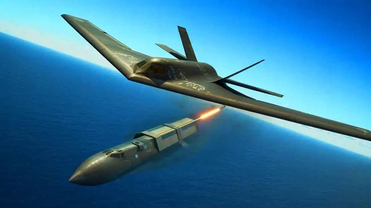 us-b2-stealth-bomber-deployment-uk-base-possible-iran-attack