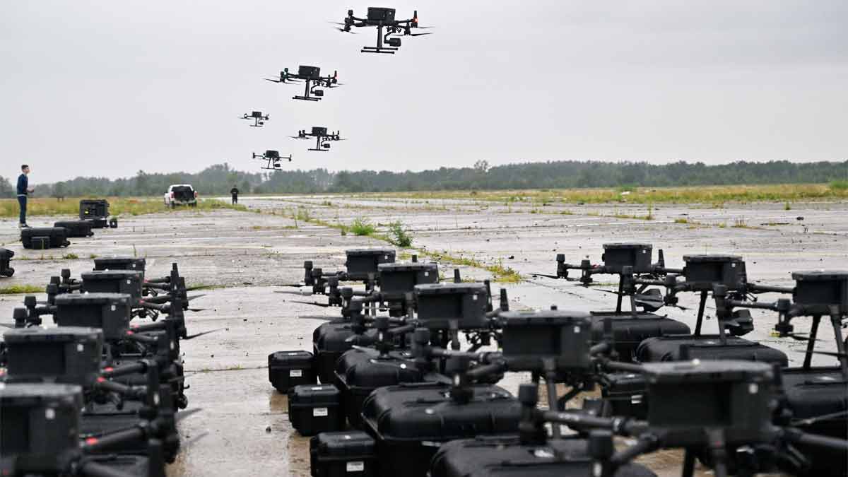 us-ignored-ukraine-drone-warning-iran-war-defense-loss