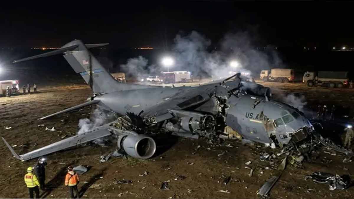 us-kc135-military-plane-crash-iraq-6-soldiers-dead-attack-or-accident