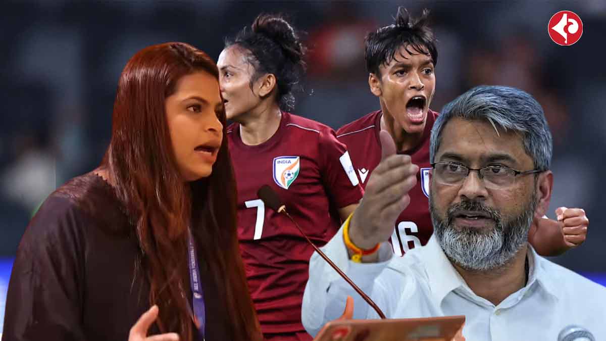 valenka-alemao-accuses-federation-india-women-asian-cup-failure