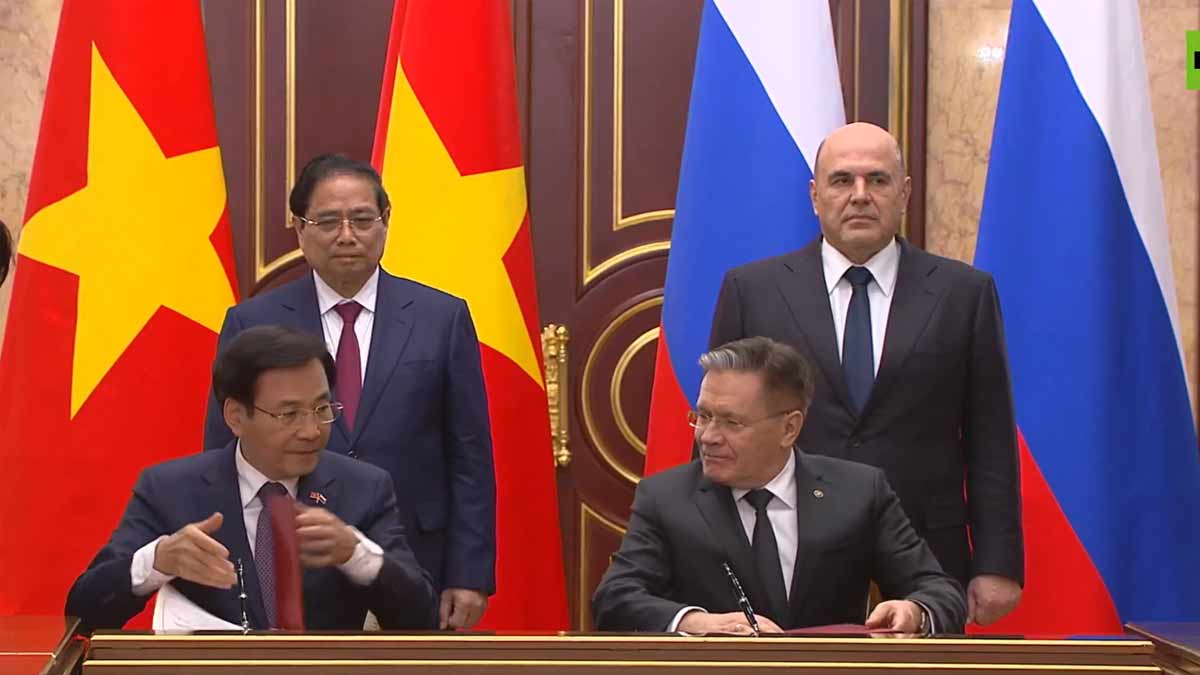 vietnam-russia-nuclear-power-plant-deal-ninh-thuan-2026