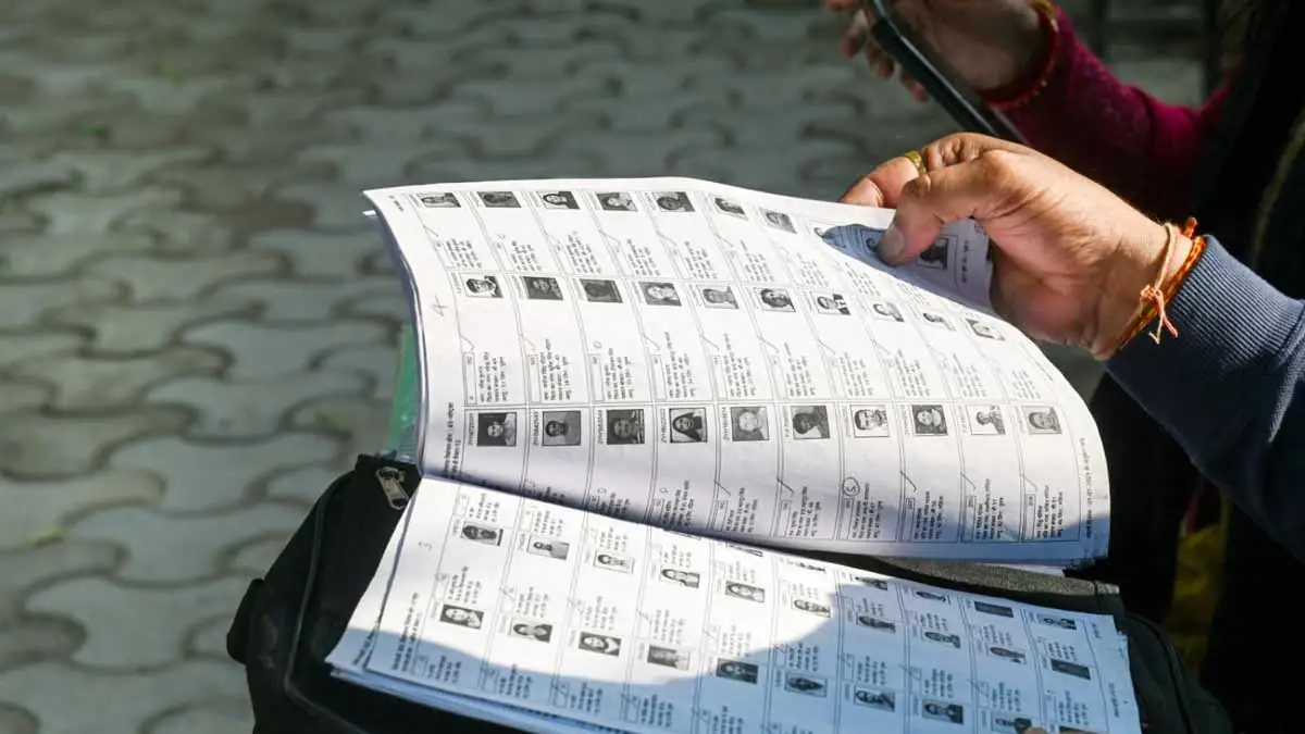 shantipur-voter-list-name-deletion-sir-hearing